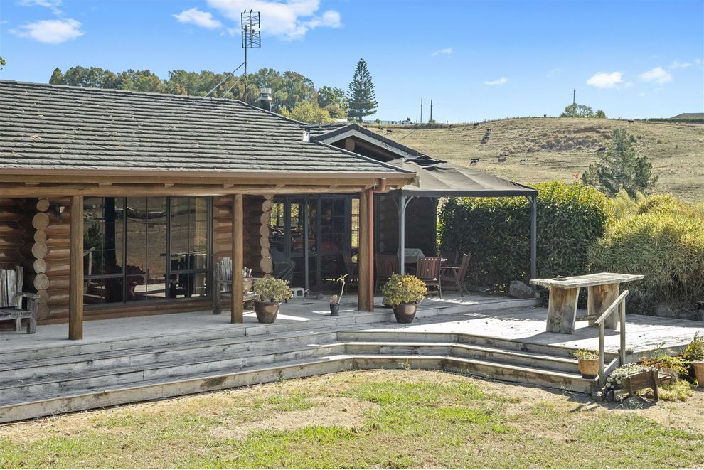 278 Burtt Road, Drury, Papakura, Auckland, 2578 For Sale realestate