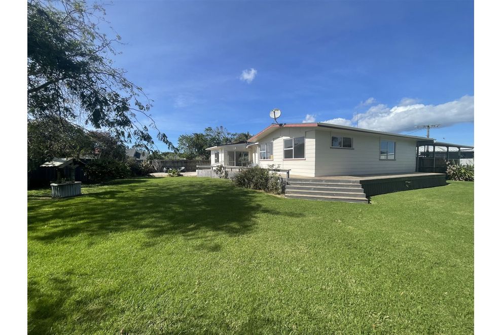 28 The Braigh, Waipu, Whangarei For Sale realestate.co.nz