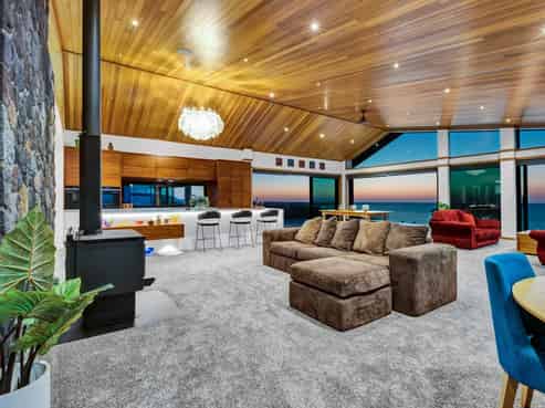 24 Washer Road, Omata