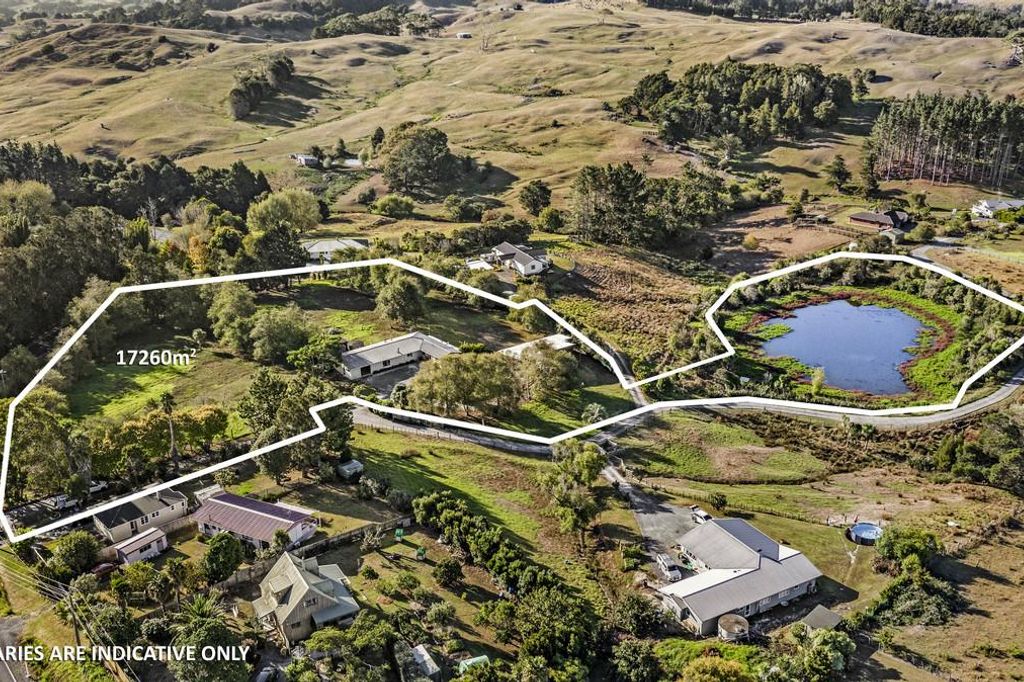 Property value 16G Wellsford Valley Road, Wellsford realestate.co.nz
