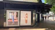 Open gallery