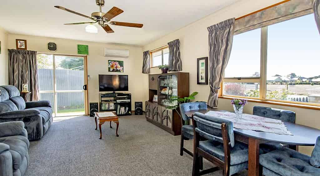 15 Manse Road, Leeston, Selwyn For Rent realestate.co.nz