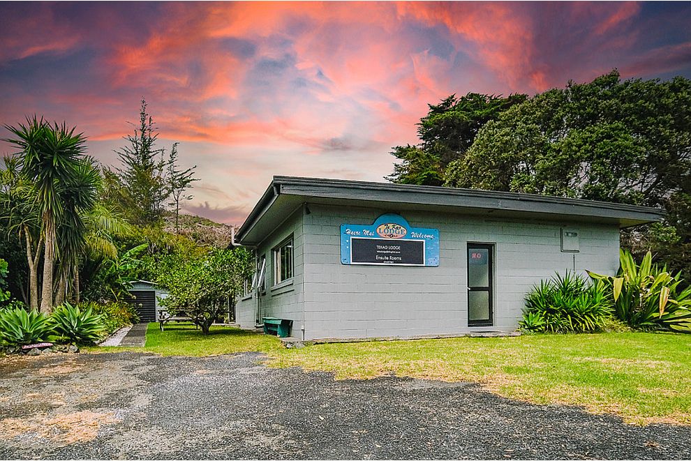 6894 Far North Road (SH1) Te Kao, Pukenui, Far North, Northland, 0000 For Sale realestate.co.nz