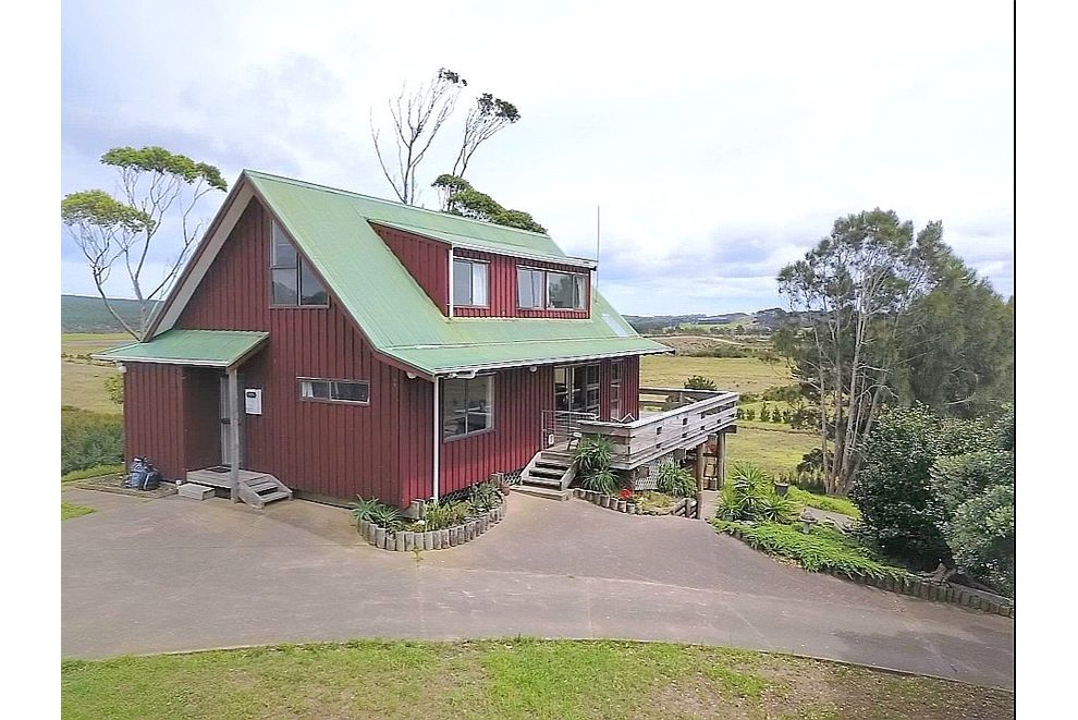 173A Burnage Road, Pukenui, Far North For Sale realestate.co.nz