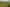 173A Burnage Road, Pukenui