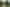 173A Burnage Road, Pukenui