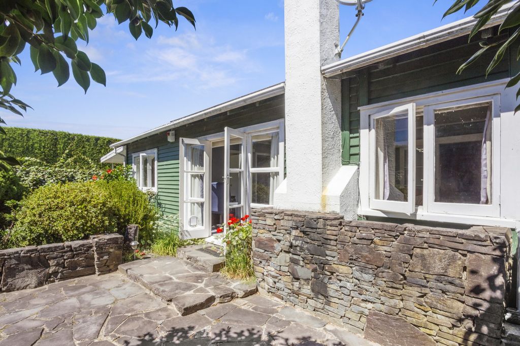 Property value 186 Beach Road, Katikati realestate.co.nz
