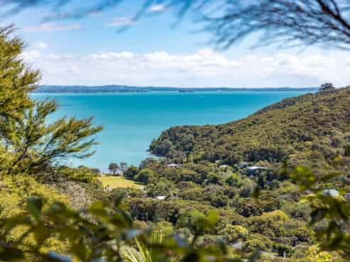 20 Okoka Road, Omiha