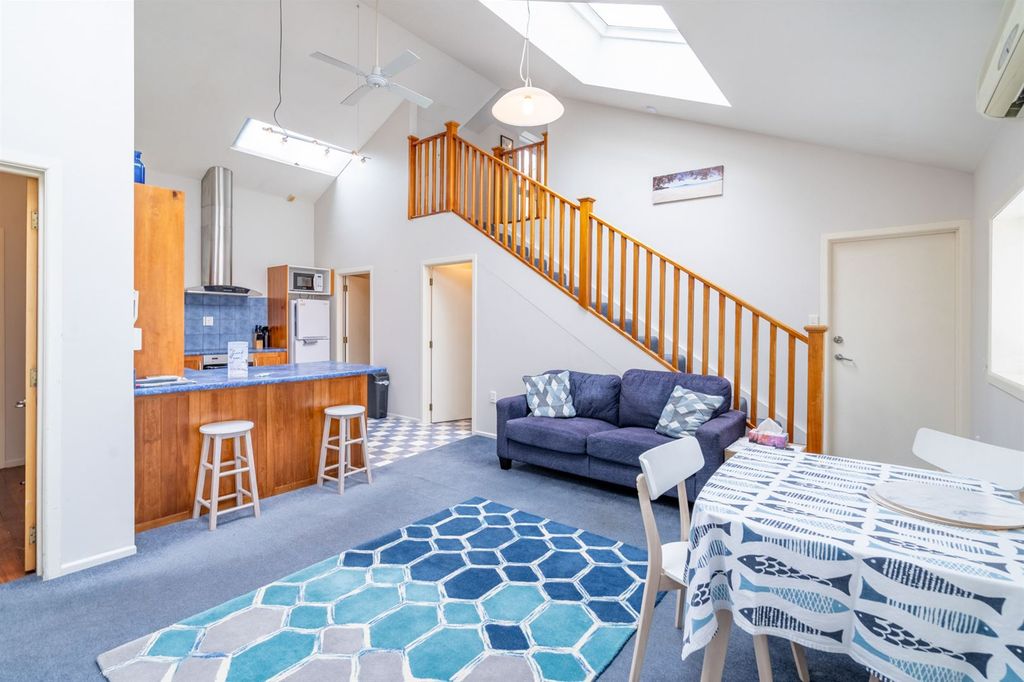 Property value 15/55 Dee Street, Invercargill realestate.co.nz