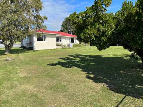 304 Teschemakers Road, Maheno