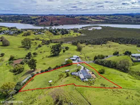 29 Bennett Street, Port Albert