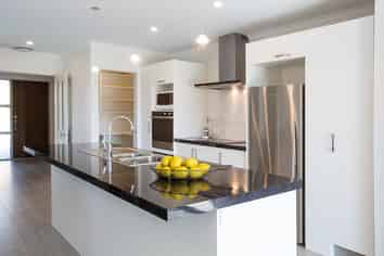 Lot 11 Maple Drive Estate, Putaruru