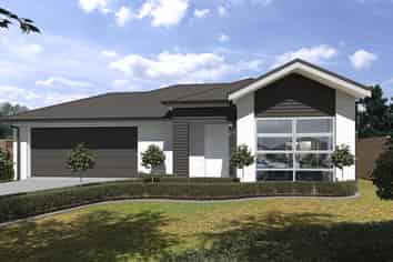 Lot 11 Maple Drive Estate, Putaruru