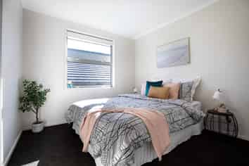 Lot 11 Maple Drive Estate, Putaruru