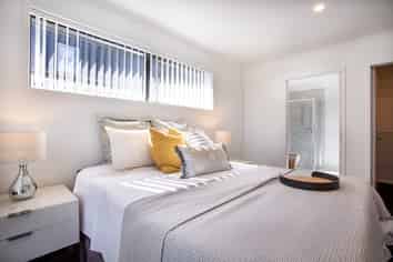 Lot 11 Maple Drive Estate, Putaruru