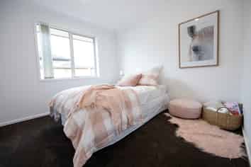 Lot 11 Maple Drive Estate, Putaruru