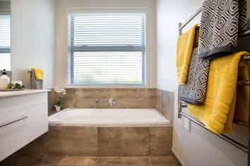 Lot 11 Maple Drive Estate, Putaruru