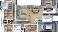 Open gallery