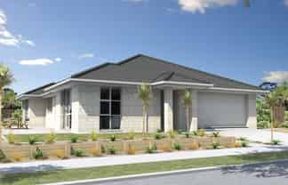 Lot 19 Central Cove, Kawerau