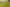 Lot 2 Okahu Road, Kaitaia
