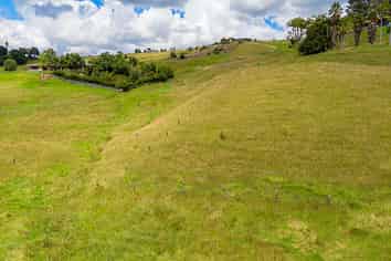 Lot 2 Okahu Road, Kaitaia