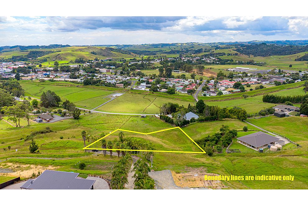 Lot 2 Okahu Road, Kaitaia, Far North For Sale realestate.co.nz