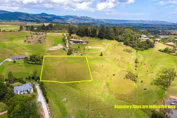 Lot 2 Okahu Road, Kaitaia