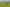 Lot 2 Okahu Road, Kaitaia