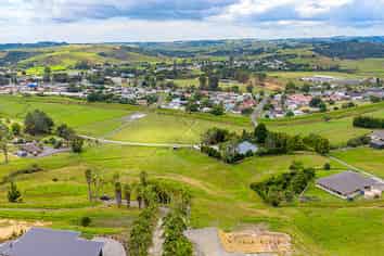 Lot 2 Okahu Road, Kaitaia