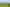 Lot 2 Okahu Road, Kaitaia