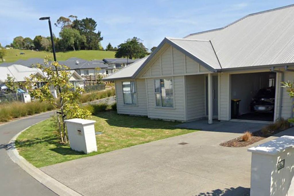 Property value 20 Fairwater Road, Warkworth realestate.co.nz