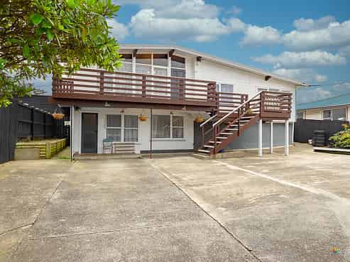 91 Driver Crescent, Cannons Creek