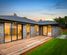 76 Middleton Road, Upper Riccarton, Christchurch City, Canterbury