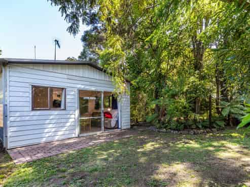 29 Mill Road, Waitahanui