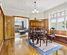 40 Awa Road, Miramar, Wellington City, Wellington