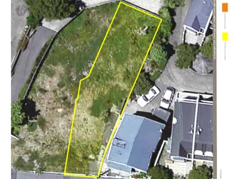 39 Nairn Street, Mount Cook