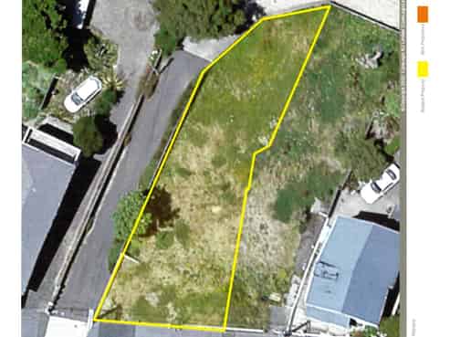 39 Nairn Street, Mount Cook
