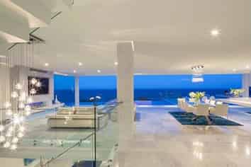 24 Champion Terrace, Moana