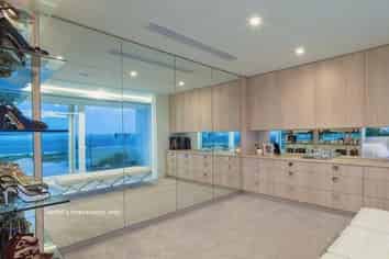 24 Champion Terrace, Moana