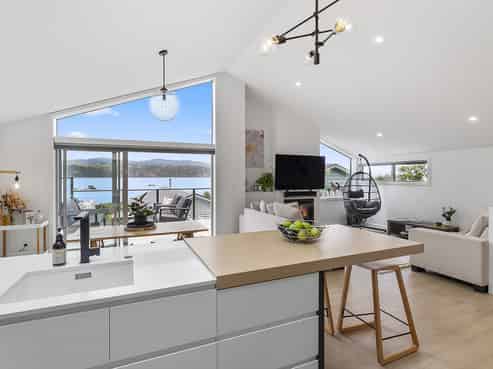 111A Breaker Bay Road, Breaker Bay