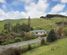 768 Rangatira Road, Hunterville, Rangitikei, Manawatu / Whanganui
