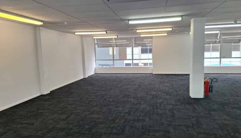 7 King Street, New Plymouth