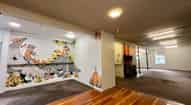 Open gallery