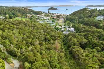 38c Seaview Road, Paihia