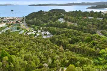 38c Seaview Road, Paihia