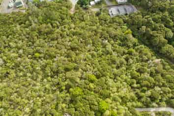 38c Seaview Road, Paihia