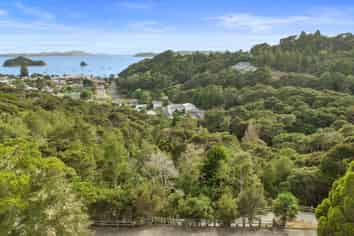 38c Seaview Road, Paihia