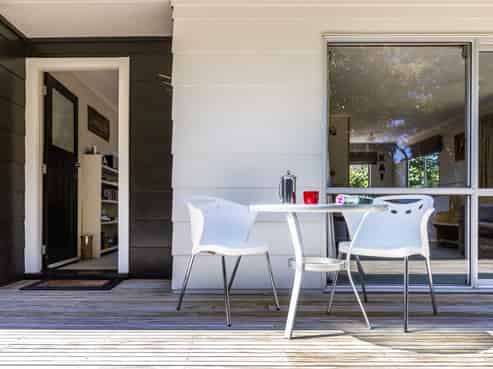 6 Peehi Manini Road, Waitahanui