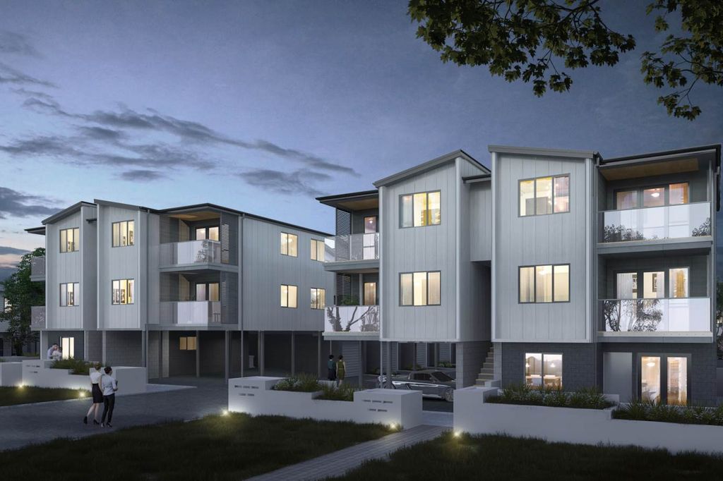 Property value 278 Glenfield Road, Glenfield realestate.co.nz