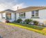 91 Lithgow Street, Glengarry, Invercargill City, Southland